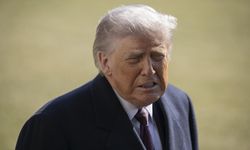 Trump: 'Enflasyonu seviyorum'