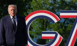 Trump: İran ile Anlaştık, Şimdi İkinci Aşamaya Geçiyoruz