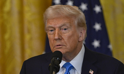 Trump: İran, Tam Kapsamlı Nükleer Denetimleri Kabul Etti