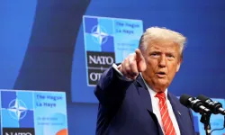 Trump, NATO Zirvesi'ne katılacağının sinyalini verdi