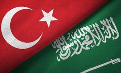 Türkiye-Suudi Arabistan ticaretinde ortak adım