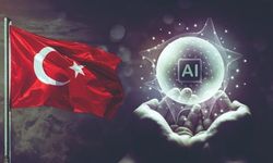 Türkiye, yapay zeka alanında atağa kalkıyor