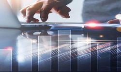 Türkiye'de oyun sektörü öncülüğünde startup yatırımı sıçradı