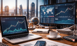 Yabancılar geçen hafta, hisse ve DİBS 'de alış gerçekleştirdi