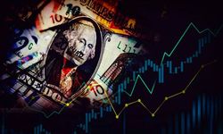 Yabancılar geçtiğimiz hafta hisse ve DİBS'de net satış gerçekleştirdi
