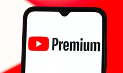 YouTube Premium Türkiye Fiyatlarına Zam Geldi