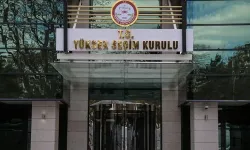YSK, mutlak butlan başvurusunun reddine dair kararının gerekçesini açıkladı