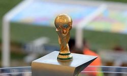 Dünya Kupası’nda yarı final heyecanı başlıyor