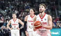 12 Dev Adam, Dünya Kupası yolunda Bosna Hersek ile karşı karşıya