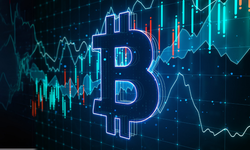ABD Enflasyon Verisi Bitcoin'i Yükseltti