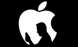 Apple, Türkiye'de dijital abonelik fiyatlarına zam yaptı!