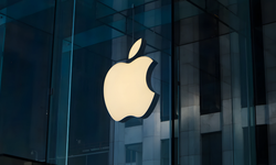 Apple ve Amazon bilançolarını açıkladı