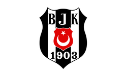 Beşiktaş'ın toplam borcu açıklandı!