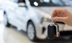 Binek otomobiller için asgari maktu vergi uygulaması geliyor