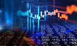 BIST'te Haftalık Kayıp Yüzde 0,67 Oldu