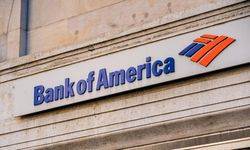 BofA, 2026 yılı altın fiyat tahminini düşürdü