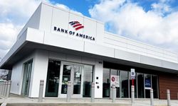 BofA Temmuz Anketiyle Küresel Piyasaların Yol Haritası Şekillendi