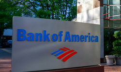 BofA Türk Bankacılık Sektöründe Frene Bastı, Tavsiyelerini Değiştirdi