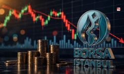 Borsa İstanbul'da temmuz ayı temettü ödemeleri sürüyor