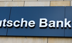 Deutsche Bank'tan TL uyarısı