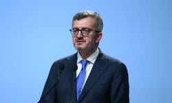 Duran: 'Ankara Zirvesi, NATO'nun tarihsel evriminde bir dönüm noktası'