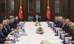 EKK'da istihdam ve yatırım ortamını güçlendirecek adımlar ele alındı