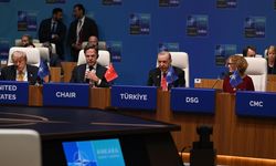 Erdoğan: 'Savunma Harcamalarını %3,5'e Yükselteceğiz'
