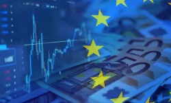 Euro Bölgesi PMI verileri ekonominin istikrar kazandığına işaret etti