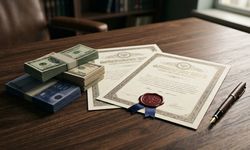 Eurobond Nedir, Nasıl Alınır? Yeni Başlayanlar İçin Rehber