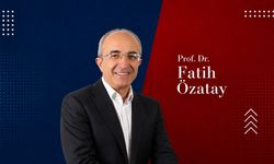 Sanayi destekleri