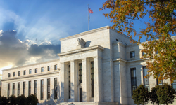 Fed'den para politikasına yönelik yeni çalışma grupları