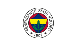 Fenerbahçe'den (FENER) transfer açıklaması