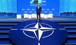 Görgün: 'Milli savunma sanayii kabiliyetlerimizi sergileyeceğiz'