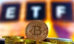 Grayscale'den SEC'ye Worldcoin ETF Başvurusu