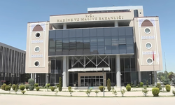 Hazine'nin vergi dışı normal gelirleri 24,2 milyar lira oldu