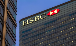 HSBC, Türkiye'deki bankacılık faaliyetlerini gözden geçiriyor