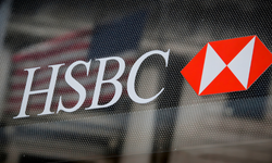 HSBC'nin geçtiğimiz hafta en çok alım-satım yaptığı hisseler