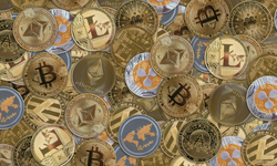 İngiltere'den Dev Tokenizasyon Hamlesi