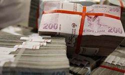 İşsizlik Sigortası Fonu'nda Prim Gelir Oranı Artırıldı