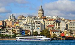 İstanbul'un Haziran ayı enflasyonu belli oldu
