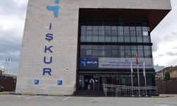 Kayıtlı işsiz sayısı Haziran ayında geçen yılın aynı ayına göre arttı