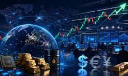Küresel piyasalarda teknoloji rallisi risk iştahını artırdı