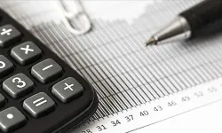 Kurumlar vergisindeki yeni teşviklerin uygulama esasları belirlendi