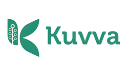 KUVVA'dan %1349,64 Bedelsiz Sermaye Artırımı Başvurusu