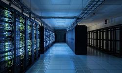 Microsoft Kendi Müşterilerini Sıraya Aldı