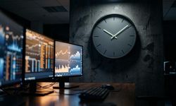 Yarın Üç Kritik Karar: Fed, Microsoft ve Meta Sınavda