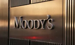 Moody's Türkiye'nin kredi notunu güncellemedi