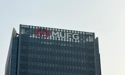 MUFG raporu: Küresel makroekonomik dinamikler ve faiz beklentileri