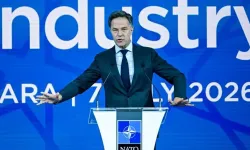NATO Genel Sekreteri: 12 adet A400 uçağı alınacak