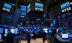 New York borsası teknoloji bilançoları öncesi karışık açıldı